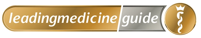 Leading Medicine Guide
