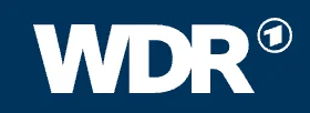 WDR Lokalzeit Dortmund