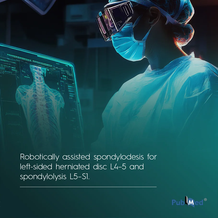Neurosurgical Focus: Video publication cover